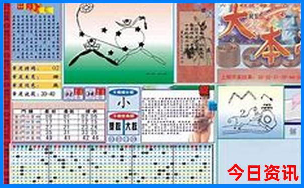 哪个城市夏天最凉快