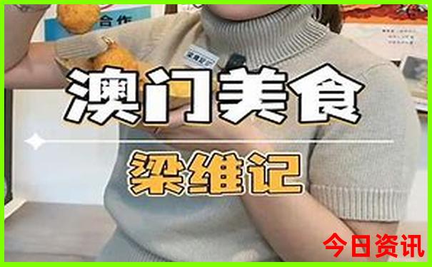 毕节旅游景点有哪些地方最好玩